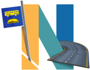N Traffic 4 2
